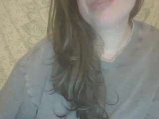 sexyserafine camsoda stream image, 16.05.2026 12:10
