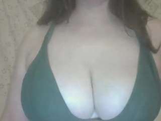 sexyserafine camsoda stream image, 16.05.2026 12:10