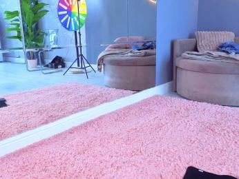 SpoilM3Mor3 bongacams stream image, 16.05.2026 10:20