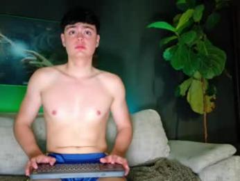maisonbastian chaturbate stream image, 16.05.2026 17:20