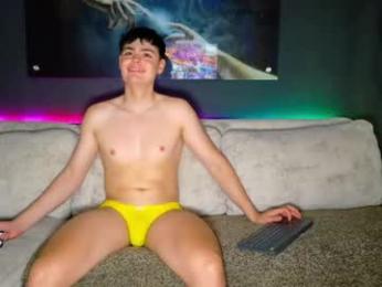 maisonbastian chaturbate stream image, 16.05.2026 17:20