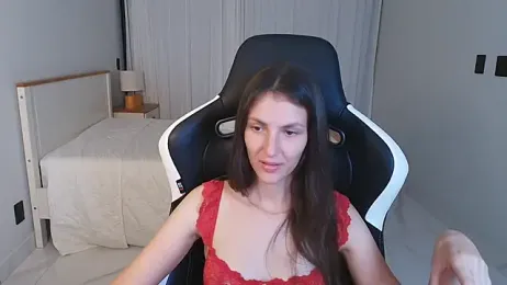 upssnowy stripchat stream image, 16.05.2026 21:00