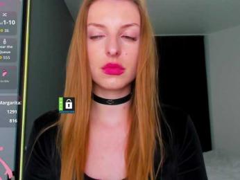 PinkPanterka bongacams stream image, 16.05.2026 17:00