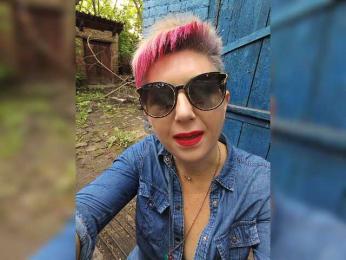 ___---___ bongacams stream image, 17.05.2026 04:20