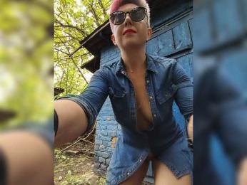 ___---___ bongacams stream image, 17.05.2026 04:20