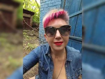 ___---___ bongacams stream image, 17.05.2026 04:20