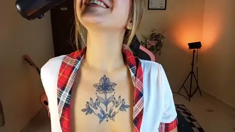 SweetJennaa stripchat stream image, 17.05.2026 04:00