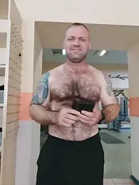 Crek666 stripchat stream image, 17.05.2026 06:40