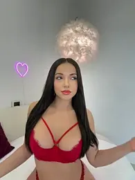 Rileysim88 stripchat stream image, 17.05.2026 08:50