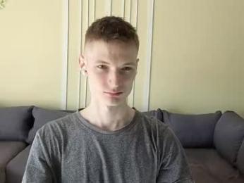 viksons chaturbate stream image, 17.05.2026 12:50