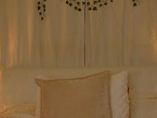 Maddie Vale flirt4free stream image, 17.05.2026 14:30