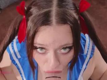 deepsouly chaturbate stream image, 17.05.2026 14:00