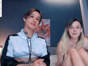 jean_mokujin chaturbate stream image, 17.05.2026 19:00