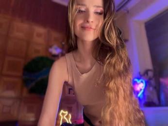SweetyMeow bongacams stream image, 17.05.2026 23:20