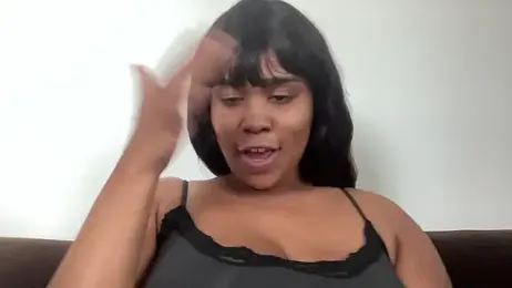godnessvenusx stripchat stream image, 18.05.2026 02:00