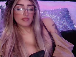 Skye Rhodes flirt4free stream image