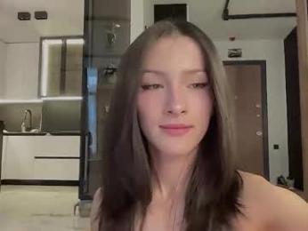 bella_hayes chaturbate stream image, 18.05.2026 05:40