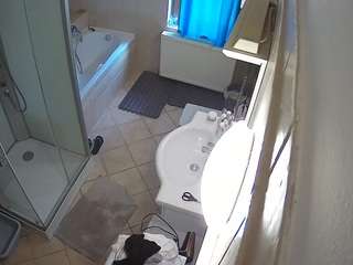 voyeurcam-julmodels-bath-2nd-2 camsoda stream image, 16.05.2026 16:10