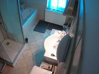 voyeurcam-julmodels-bath-2nd-2 camsoda stream image, 16.05.2026 16:10