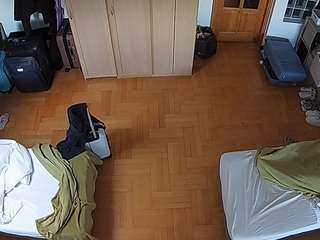 voyeurcam-julmodels-bed-7 camsoda stream image, 16.05.2026 16:10