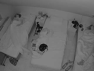 voyeurcam-julmodels-bed-7 camsoda stream image, 16.05.2026 16:10