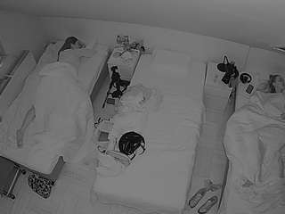 voyeurcam-julmodels-bed-7 camsoda stream image, 16.05.2026 16:10