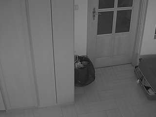 voyeurcam-julmodels-bed-7 camsoda stream image, 16.05.2026 16:10