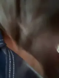 May-Squirt stripchat stream image