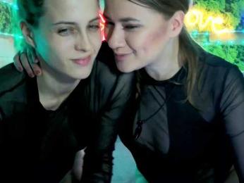 2Laski2 bongacams stream image, 18.05.2026 10:10