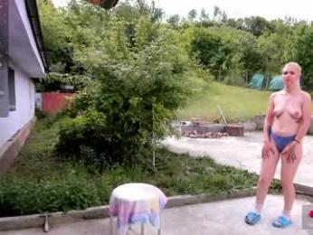 danamily chaturbate stream image, 18.05.2026 08:30