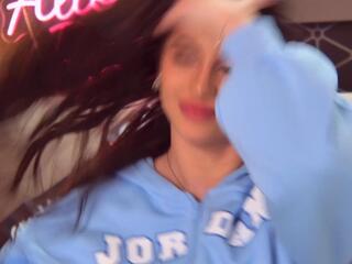 Alissia Rilley flirt4free stream image, 18.05.2026 05:00
