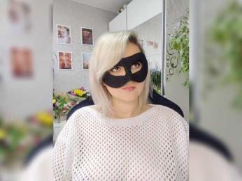 blackmask_ bongacams stream image, 18.05.2026 09:50