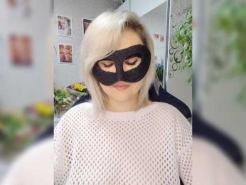 blackmask_ bongacams stream image, 18.05.2026 09:50