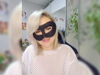 blackmask_ bongacams stream image, 18.05.2026 09:50