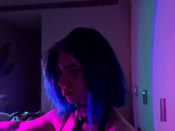 vixenp chaturbate stream image, 18.05.2026 15:10