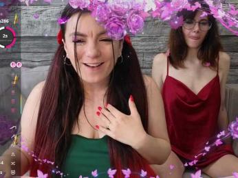 sosgirl1994 bongacams stream image, 19.05.2026 02:00