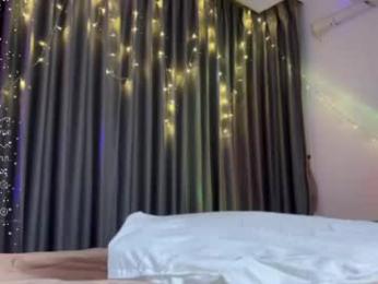 highenough_queen chaturbate stream image, 19.05.2026 09:00