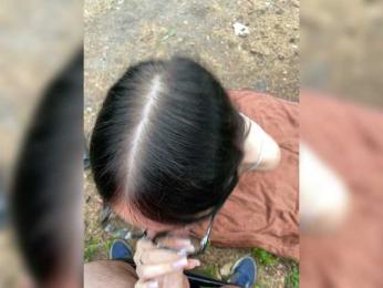 LeoCouple bongacams stream image, 19.05.2026 11:30