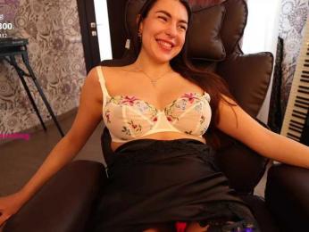 DiodoraDi bongacams stream image, 19.05.2026 11:20