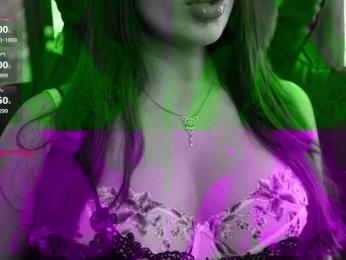 DiodoraDi bongacams stream image, 19.05.2026 11:20