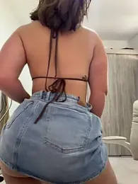 Megan_lu2 stripchat stream image, 19.05.2026 13:20