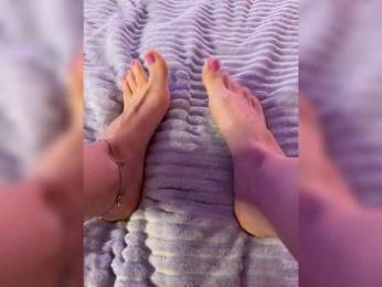 MilashaNyasha bongacams stream image, 19.05.2026 15:30