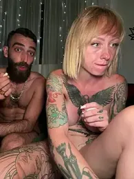 haileyhope_ stripchat stream image, 19.05.2026 17:50