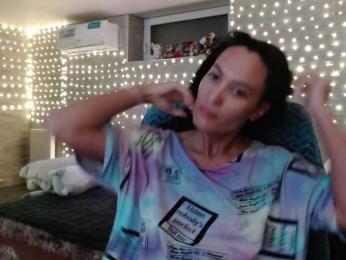 Marina4Love bongacams stream image, 19.05.2026 21:00