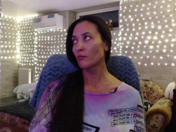 Marina4Love bongacams stream image, 19.05.2026 21:00