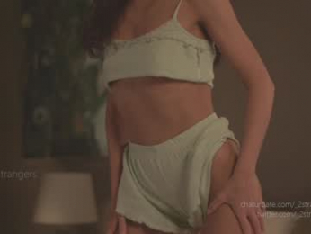 _2strangers chaturbate stream image