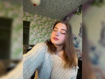 little-devil bongacams stream image, 10.03.2025 03:20