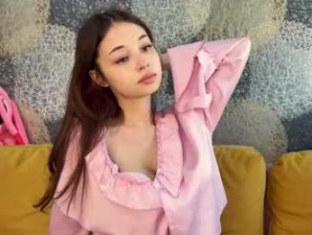 kusssecka chaturbate stream image, 20.05.2026 03:50