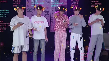 dirtyboy-01 stripchat stream image, 20.05.2026 06:30