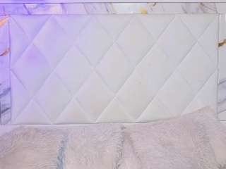 melodyhantz camsoda stream image, 20.05.2026 06:00